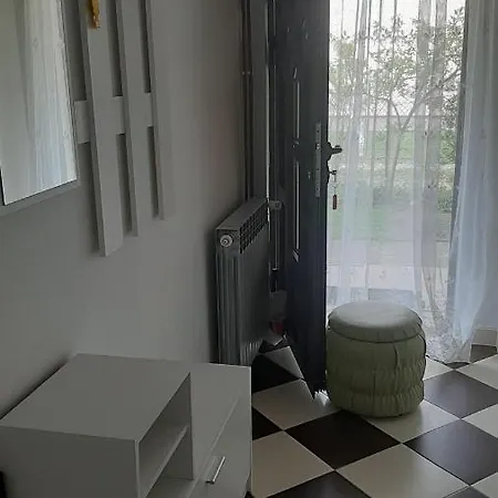 Silva * 巴尼西卢卡